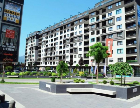 Apartman Bulevar, Sarajevo